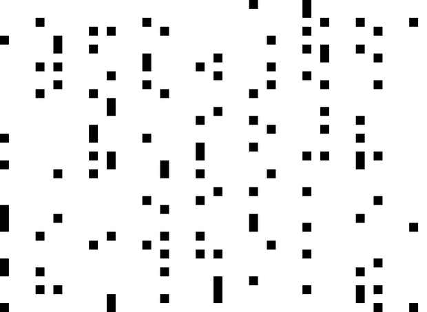 #696/1169281-1170960/2024-01-18