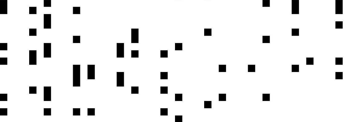 #1085/1822801-1824480/2025-02-10