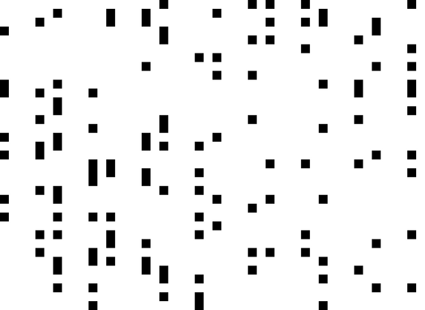 #1085/1822801-1824480/2025-02-10