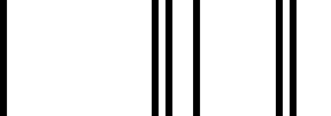 #1116/53569-53616/2025-04-18