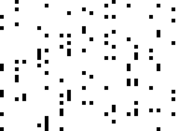 #1208/2029441-2031120/2025-06-13