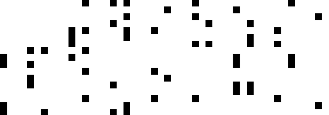 #1208/2029441-2031120/2025-06-13