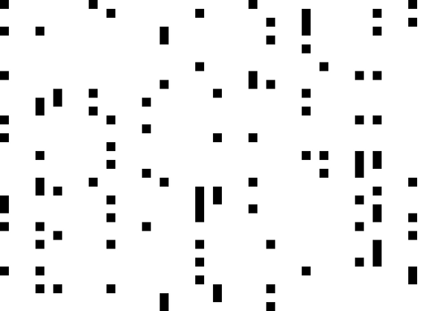 #1365/2293201-2294880/2025-11-17