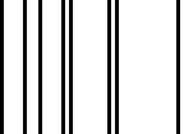 #104/4993-5040/2022-07-11