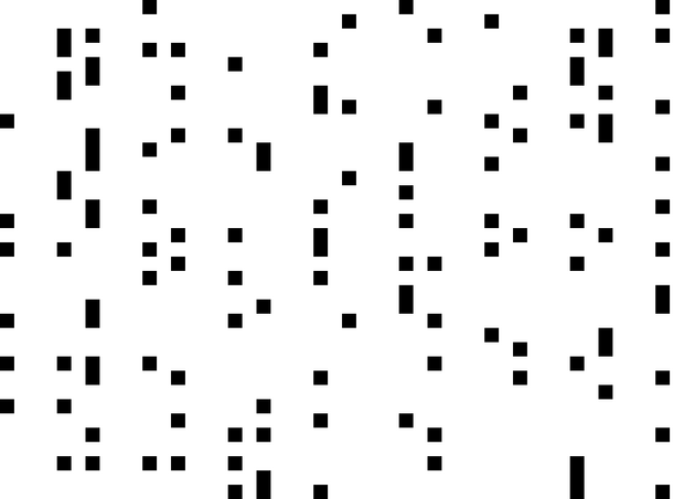 #377/633361-635040/2023-03-05