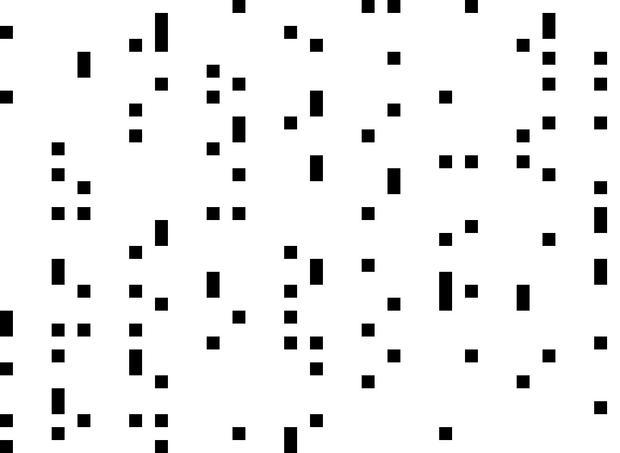 #457/767761-769440/2023-05-24