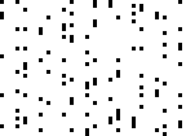 #475/798001-799680/2023-06-11