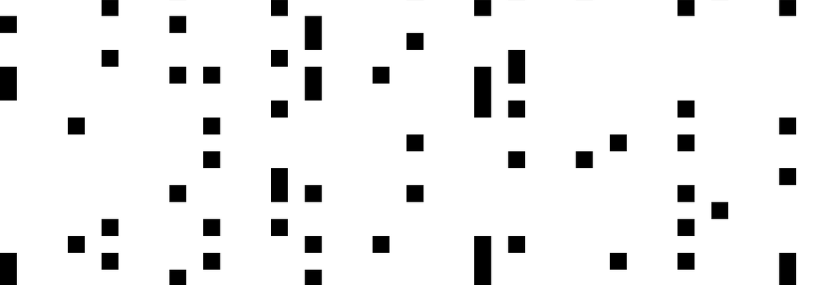 #701/1177681-1179360/2024-01-23