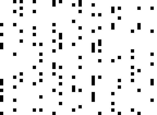 #701/1177681-1179360/2024-01-23