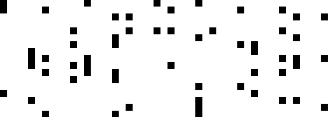 #838/1407841-1409520/2024-06-08