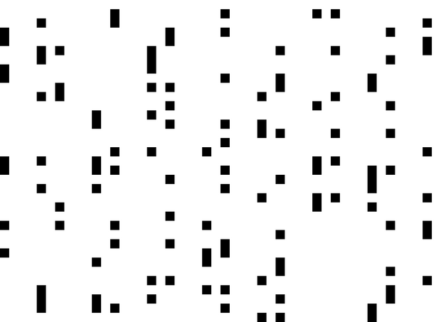 #1329/2232721-2234400/2025-10-12