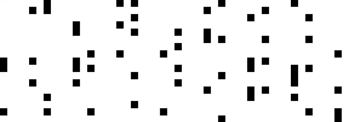 #1329/2232721-2234400/2025-10-12