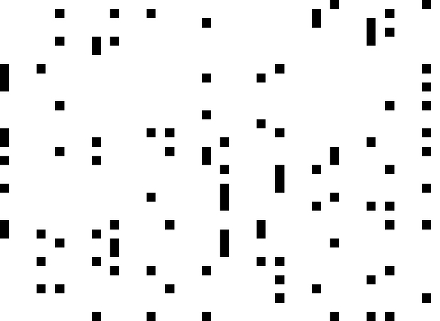 #1648/2768641-2770320/2026-08-27