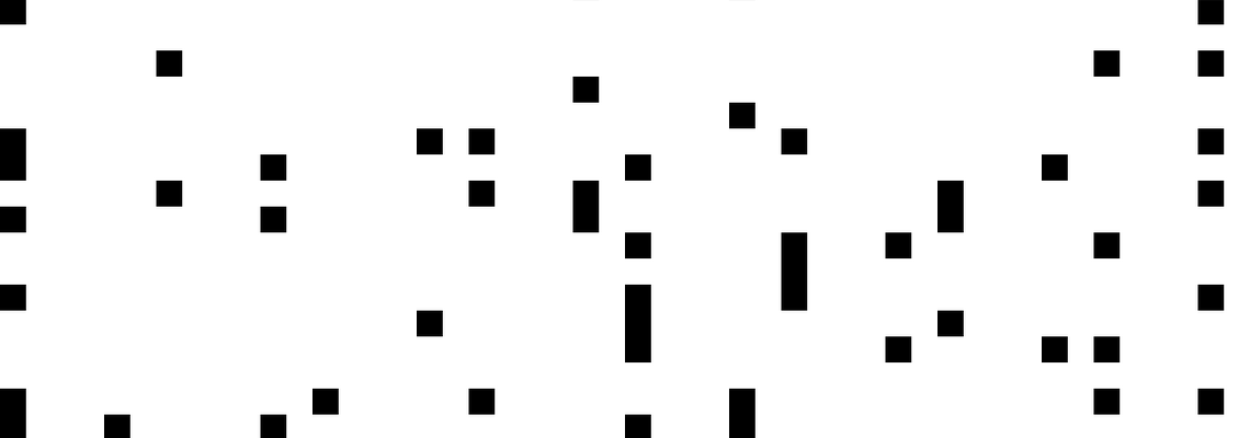 #1648/2768641-2770320/2026-08-27