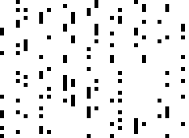 #96/161281-162960/2022-05-28