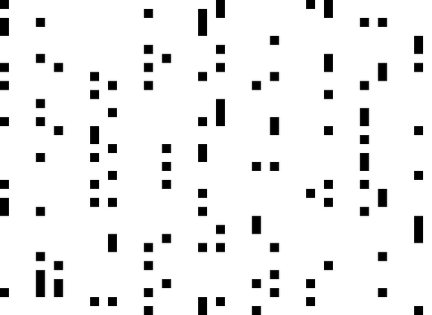 #407/683761-685440/2023-04-04