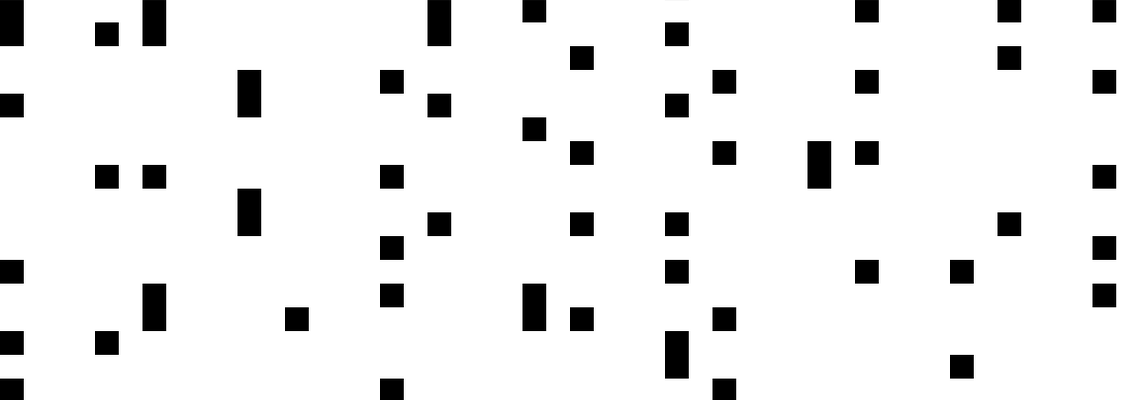 #700/1176001-1177680/2024-01-22