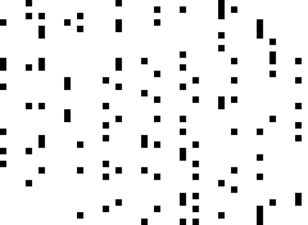 #700/1176001-1177680/2024-01-22