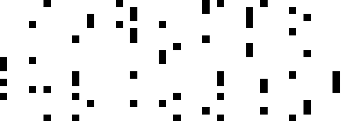 #1103/1853041-1854720/2025-02-28