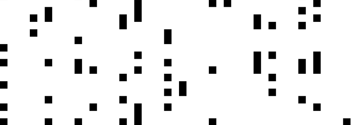 #1183/1987441-1989120/2025-05-19