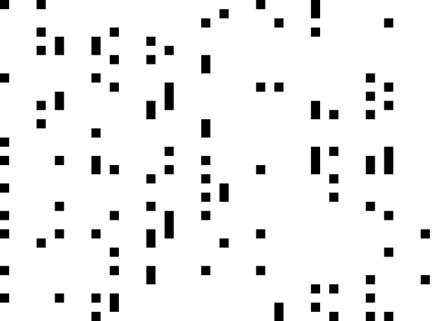 #1183/1987441-1989120/2025-05-19