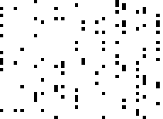 #1304/2190721-2192400/2025-09-17