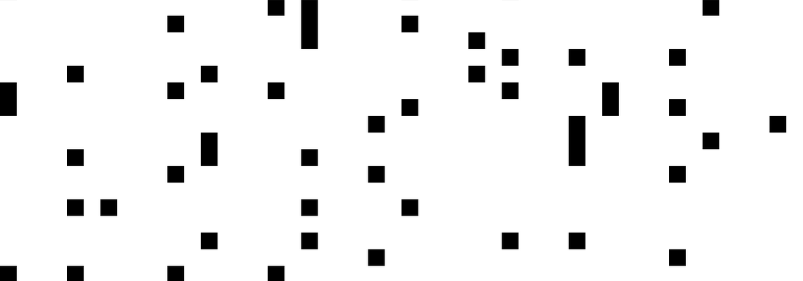 #733/1231441-1233120/2024-02-24