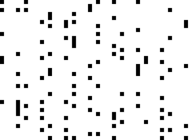 #733/1231441-1233120/2024-02-24