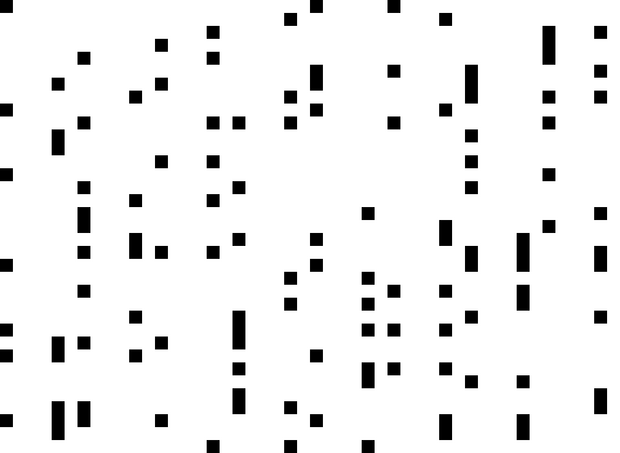 #749/1258321-1260000/2024-03-11