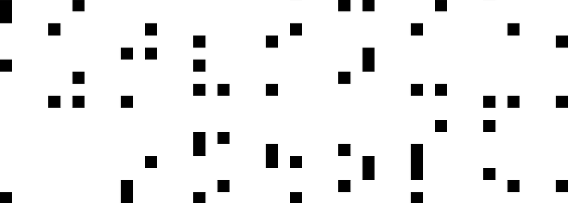#1012/1700161-1701840/2024-11-29