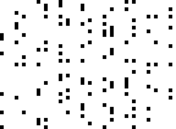 #1012/1700161-1701840/2024-11-29