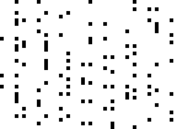 #1360/2284801-2286480/2025-11-12