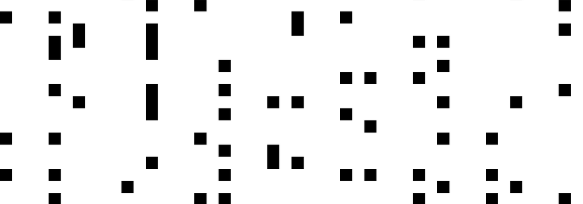 #1360/2284801-2286480/2025-11-12