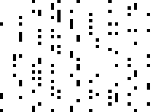 #296/497281-498960/2022-12-14