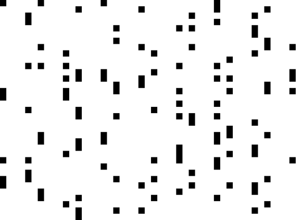 #410/688801-690480/2023-04-07