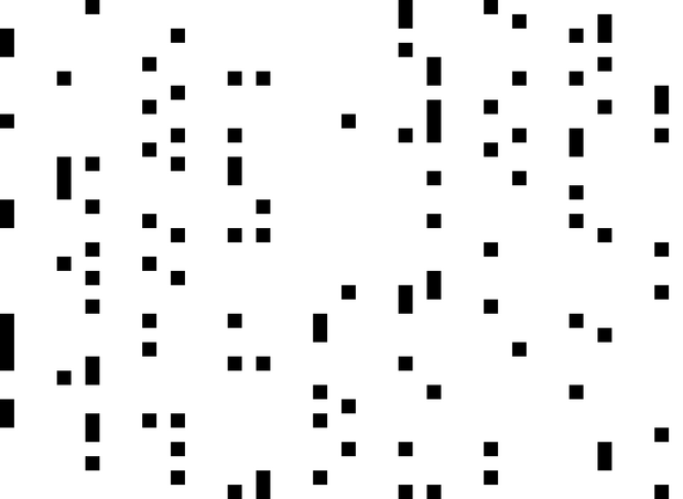 #525/882001-883680/2023-07-31