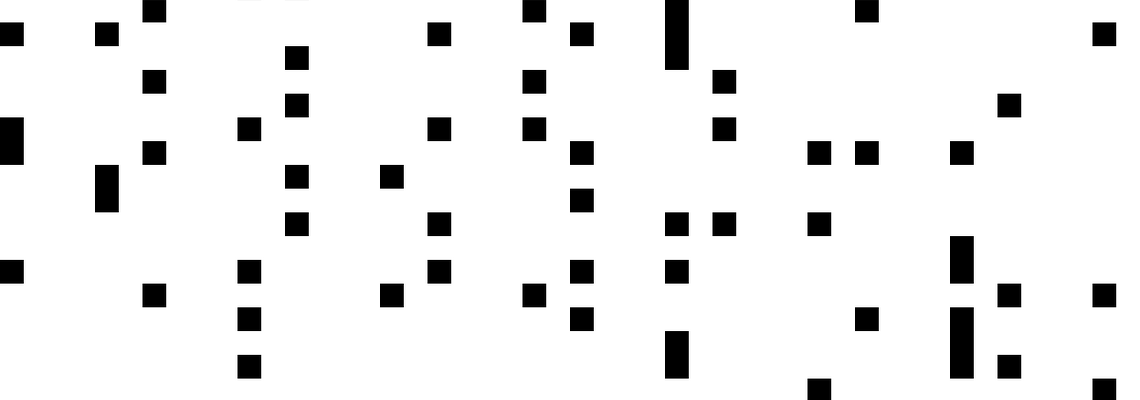 #722/1212961-1214640/2024-02-13
