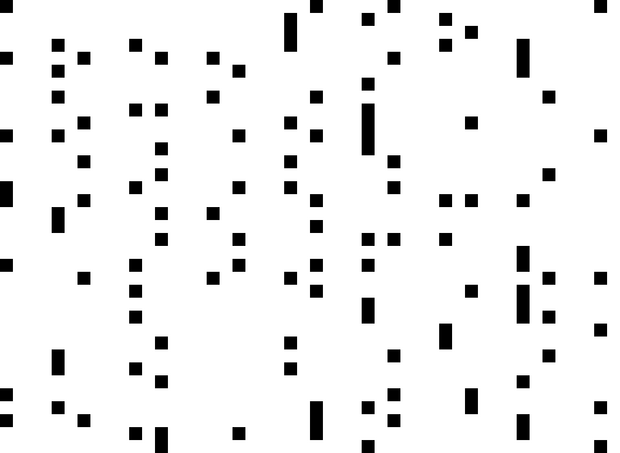 #722/1212961-1214640/2024-02-13