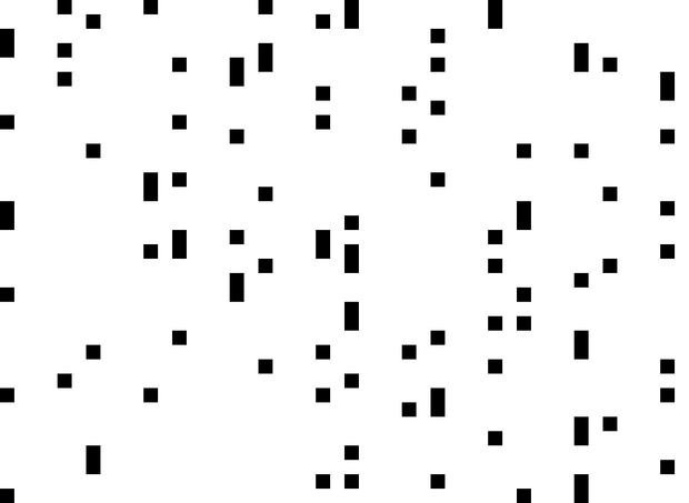 #1173/1970641-1972320/2025-05-09