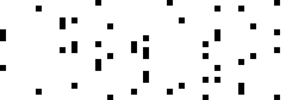 #1173/1970641-1972320/2025-05-09