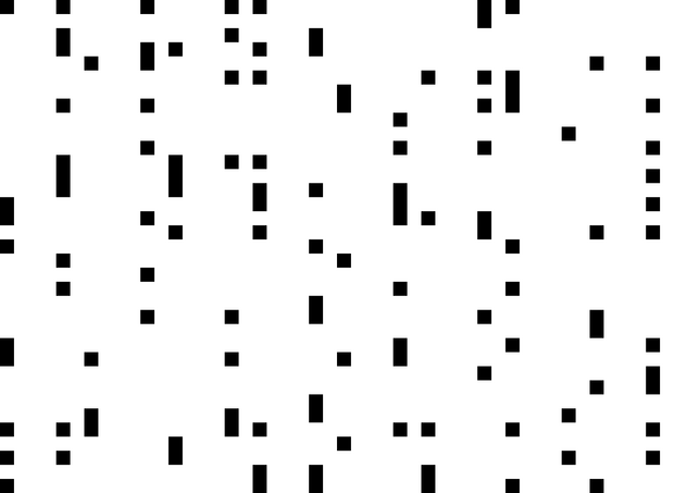 #1557/2615761-2617440/2026-05-28