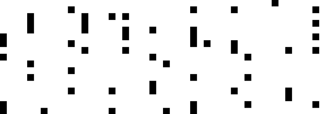 #1557/2615761-2617440/2026-05-28