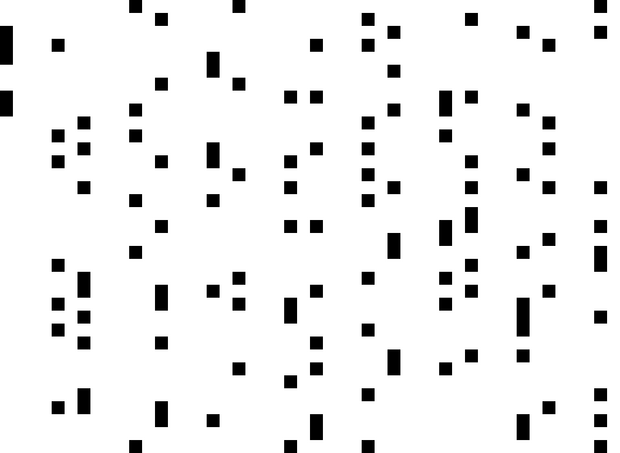 #1686/2832481-2834160/2026-10-04