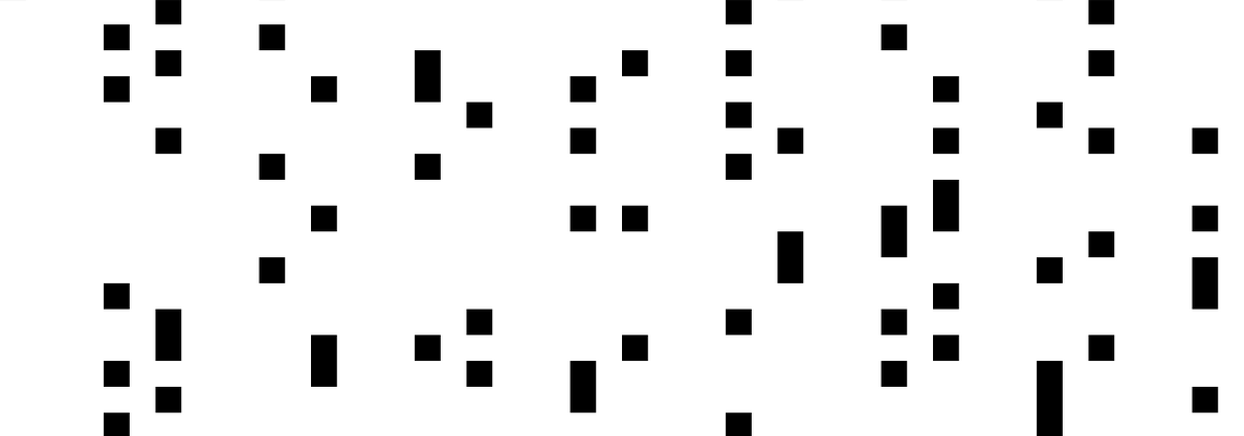 #1686/2832481-2834160/2026-10-04