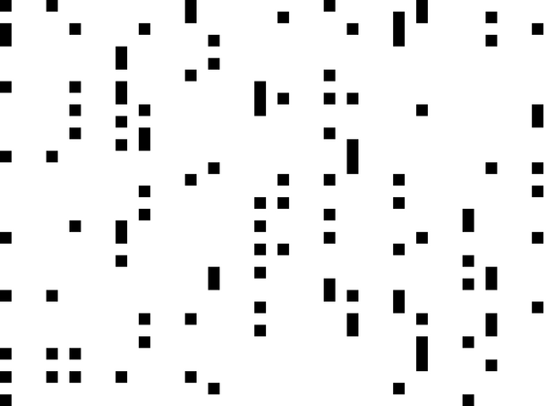 #611/1026481-1028160/2023-10-25