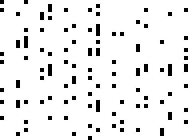#1271/2135281-2136960/2025-08-15