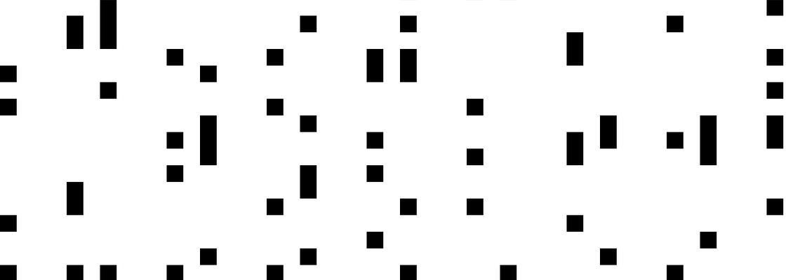 #1271/2135281-2136960/2025-08-15