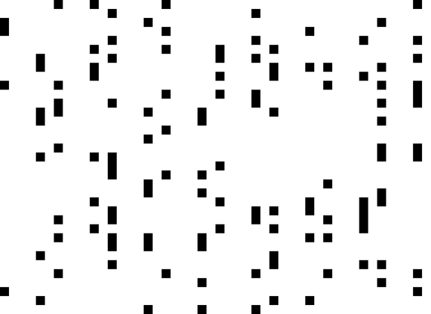 #205/344401-346080/2022-09-14