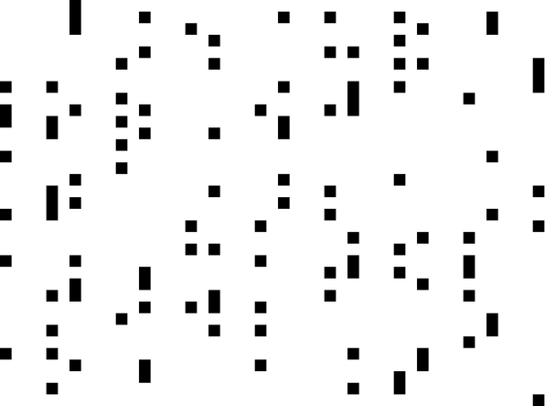 #324/544321-546000/2023-01-11