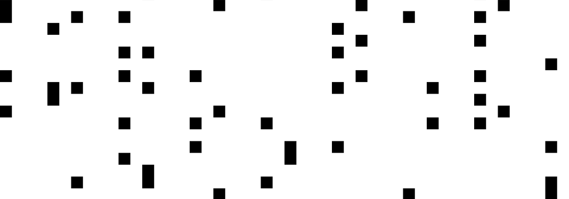 #719/1207921-1209600/2024-02-10